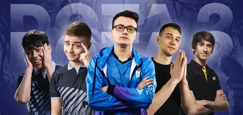 tp dota 2